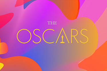 The top Oscars betting sites