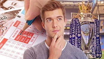Betting Betting