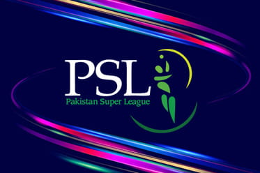 PAKISTAN SUPER LEAGUE BETTING SITES