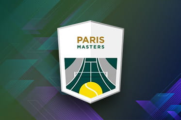 Best Paris Masters Betting Sites