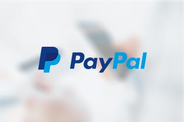 The Best PayPal Betting Sites