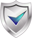 Check Shield