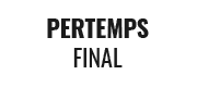 The Pertemps Final Logo