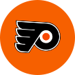 Philadelphia Flyers logo