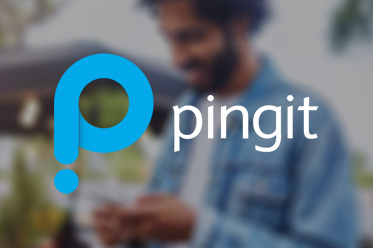 The Best Pingit Betting Sites