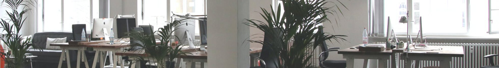 Pingit Headquarters
