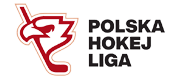 Polish Hockey League
