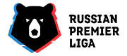 Premier League Russia
