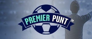 Football Football