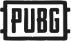 PUBG logo