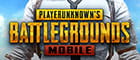 PUBG Mobile.