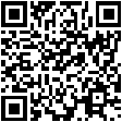 QR Code Betfair