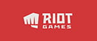 Riot Games