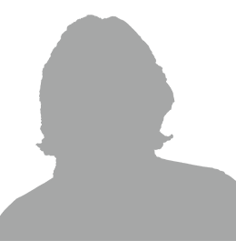 Robbie Savage silhouette