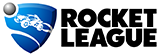 Rocket League logo