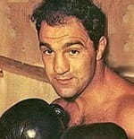 Rocky Marciano