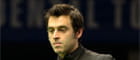 Ronnie o Sullivan