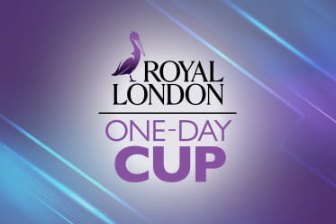 Royal London One Day Cup Betting Sites