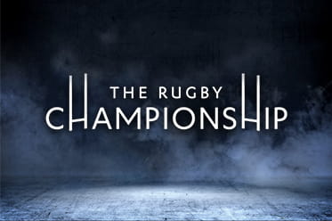 Rugby Championship Betting Sites