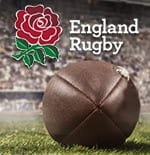 England Rugby Union