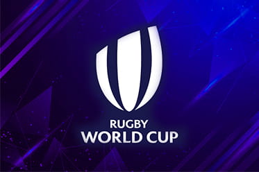 Rugby World Cup Betting Sites