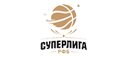 Russian Basketball Super League 1.