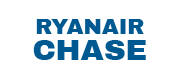 Ryanair Chase logo