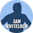 Sam Whitelock
