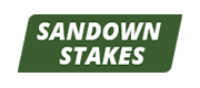 Sandown Stakes