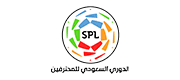 Saudi Pro League logo