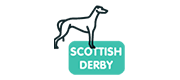 Scottish Greyhound Derby