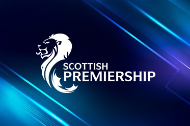 Spl top goal scorer betting sites virtual football betting