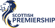 Scottish Premiership