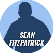 Sean Fitzpatrick