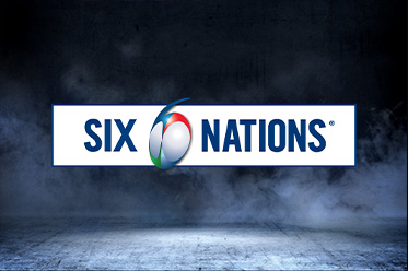 Six Nations Betting Sites