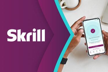 The best Skrill betting sites