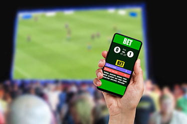 Babu888: Your Ultimate Gaming Destination