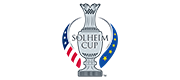 Solheim Cup