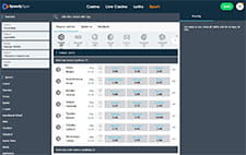 SpeedySpel
Homepage Thumb