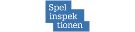 Spelpaus logo