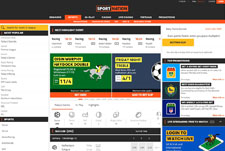 SportNation homepage thumb
