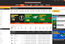 SportNation homepage thumb