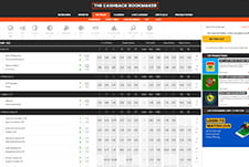 SportNation live platform thumbnail