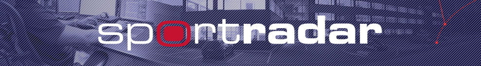Sportradar Headquarters
