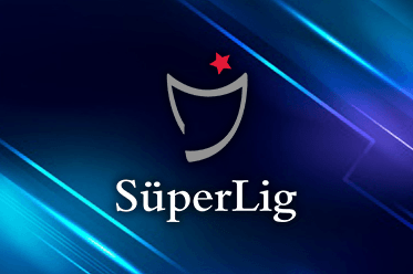 Super Lig Turkey Betting Online Super Lig Turkey Bookies Odds Deals Super Lig Turkey Betting Online Super Lig Turkey Bookies Odds Deals
