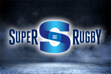 Super Rugby Betting Sites