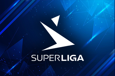Top 5 Superligaen Betting Sites