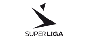 Superligaen