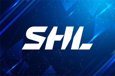 Swedish Hockey League Betting Sites