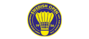 Swedish Open